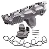 Kolektor dolotowy + siłownik 2.0TDI do Audi VW Skoda Seat Podgląd zdjęcia produktu 3