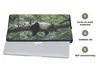 MuchoWow® Laptop Hülle 13 Zoll Panda - Baum - Tiere - Natur Produktbild-Vorschau 4