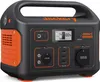 Lítiová elektráreň Jackery Explorer 500 EU 500WH Náhľad obrázku produktu 14