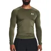 Koszulka Under Armour Ua Hg Armour Comp 1361524390 Podgląd zdjęcia produktu 8
