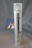 Londa St Lock It 4 Extreme 300Ml Produktbild-Vorschau 4