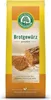 Lebensbaum  Brotgewürz gemahlen 50 g Produktbild-Vorschau 1