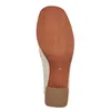 MARCO TOZZI Damen Pumps Trotteur Blockabsatz Zierspange Produktbild-Vorschau 5
