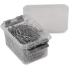 Sunware Aufbewahrungsbox Q-line H6164002 0,4l Produktbild-Vorschau 4