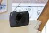 Thomson RT350 Radio grau-schwarz Produktbild-Vorschau 5