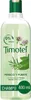 Šampón Timotei Fresh And Soft 400ml Náhľad obrázku produktu 1