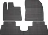 Alfombrillas de goma para Citroen Berlingo Multispace, Vista previa de la imagen del producto 1