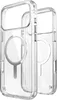 Speck Presidio Perfect Clear Case MagSafeiP 17 Pro Max Produktbild-Vorschau 2