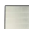 vhbw 2x HEPA Filter Ersatz für Philips FY1410/30 für Produktbild-Vorschau 6