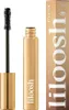 Paese, Liloosh Mascara, 10,5 ml Produktbild-Vorschau 2