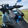 OXFORD Nomad Tank Gepächsystem Produktbild-Vorschau 3