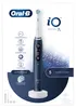 Braun Oral-B iO Series 7S Zahnbürste blau Náhled obrázku produktu 3