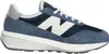 New Balance Sneakers U370AG in NB Navy color size 40.5 Produktbild-Vorschau 8