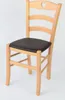 t m c s Tommychairs - 2er Set Stühle CUORE für Küche und Produktbild-Vorschau 2