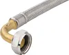 Připojovací sada Grohe pro Grohtherm Micro, 1 ks. Náhled obrázku produktu 6