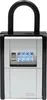 Combination Box LED con maniglia Blister Anteprima dell’immagine prodotto 1