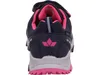 Lico Mädchen Outdoorschuhe Allen VS 23827-27, 23827-32, Produktbild-Vorschau 27