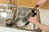 WMF 0617597390, Grau, Kunststoff, 67 mm, 67 mm, 410 mm Produktbild-Vorschau 5