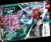 The box art for a LEGO Hidden Side toy set, depicting a stunt truck and ghost figures in a dynamic scene. Náhľad obrázku produktu