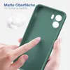 Hülle für Xiaomi Redmi 13C Case Cover Bumper Smartphone Produktbild-Vorschau 4