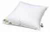 Betten Hofmann Daunenkissen Kopfkissen 80x80 cm 450g Daunen Produktbild-Vorschau 2