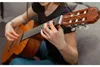 Verk 01628: Nylonsaiten für klassische Gitarre, 6 Stück Produktbild-Vorschau 10