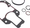 6PCS sada těsnění pohonu 27 94996Q2 Marine Bell Housing Náhled obrázku produktu 5