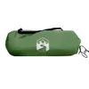 Tenda da campeggio 4 persone verde impermeabile Anteprima dell’immagine prodotto 12