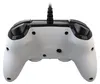 NACON XBOX Compact Controller PRO Produktbild-Vorschau 8