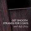 Tresemmé | Shampoo - Keratin Smooth - 828 ml - Glättend - Produktbild-Vorschau 4