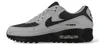 Schuhe Nike Air Max IM5989077 Produktbild-Vorschau 2
