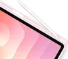 Samsung Galaxy Tab S11 Hülle - Dux Ducis Toby Tri-Fold Produktbild-Vorschau 12