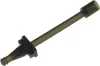 Siemens 00637471 Tubo del latte per EQ9 EQ500 TI9... TQ5... Anteprima dell’immagine prodotto 1