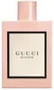 Perfume para mujer Gucci Bloom, Eau de Parfum, 30 ml Vista previa de la imagen del producto 10