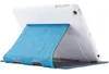 SnapView Folio Blau für Apple  iPad Mini 1/2/3 Produktbild-Vorschau 3