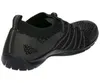 Barfußschuh Slighter 37 Produktbild-Vorschau 4