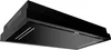 Gurari GCH C 343 120 BL PRIME Dunstabzugshaube Deckenhaube Produktbild-Vorschau 1