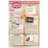 Dr. Oetker Backmischung für Nuss-Tarte 3er Pack (3x380g Produktbild-Vorschau 4