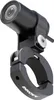 Sistema di telecamere per moto INNOVV K7 Anteprima dell’immagine prodotto 2