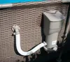 Summer Waves Active Frame Pool Aufstellpool rund inkl. Produktbild-Vorschau 5