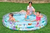 Piscina Bestway® Deep Dive Ø 183 x 33 cm Anteprima dell’immagine prodotto 8