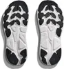 Hoka WIP 0001162031-SLS in SEA GLASS/NEON color size 39 1/3 Anteprima dell’immagine prodotto 9