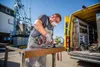 FLEX Akku-Winkelschleifer LB 125 18.0-EC/5.0 (Accuflex, Produktbild-Vorschau 10