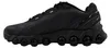 Nike Chaussures Air Max DN8, FQ7860002 Voir les images du produit 2