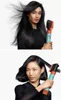 Dyson Airwrap i.d. Straight+ Wavy Ceramic Patina/Topaz Produktbild-Vorschau 23