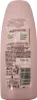 Fa Duschgel Cream and Oil 250ml Flasche Anteprima dell’immagine prodotto 3