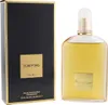 Tom Ford for Men eau de Toilette für Herren 100 ml Produktbild-Vorschau 4