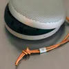 AUV Bang & Olufsen Beosound A1 3.GEN Natural Aluminium Anteprima dell’immagine prodotto 4