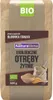 OTRĘBY ŻYTNIE500 g - NATURAVENA Podgląd zdjęcia produktu 2