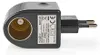 Nedis WACA12V Voedingsadapter Auto Voir les images du produit 3
